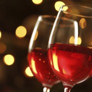 Pizza Horno Aguadulce os desea Feliz Navidad y próspero 2015