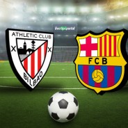 Pizza y fútbol para la final de la Copa del Rey en Aguadulce